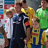 4.8.2012   Hallescher FC - FC Rot-Weiss Erfurt  3-0_16